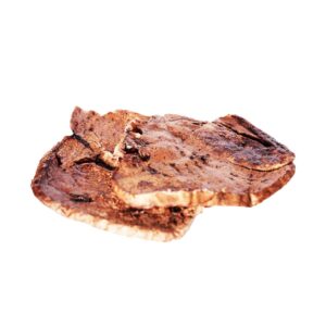 One Ingredient Lamb Lung